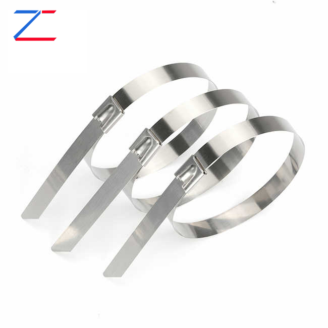 Bagaimanakah bola kunci mengunci hubungan kabel keluli tahan karat memberikan ketahanan dan prestasi yang tidak dapat ditandingi?