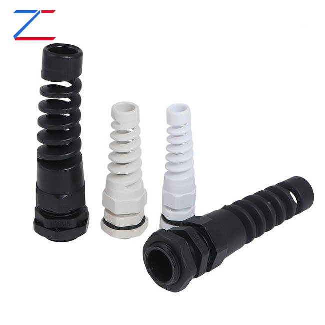 Mengapa Pelepasan Noda Nylon Penting untuk Prestasi Permaidani Moden?